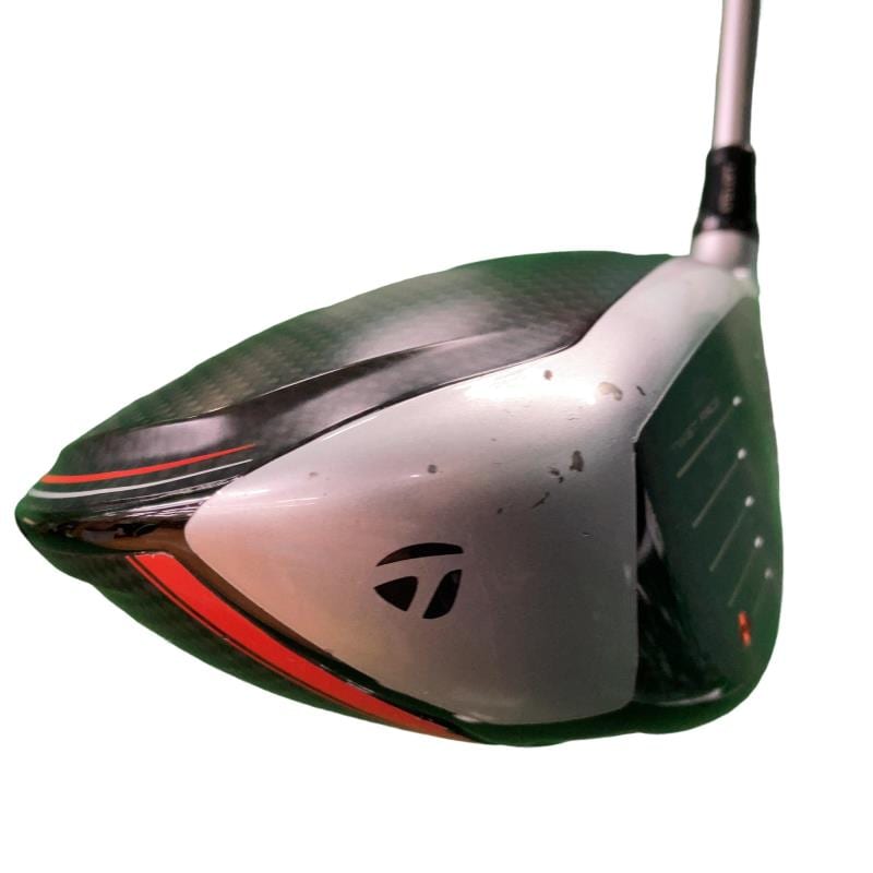 �l�U�@�P�O�D�T°