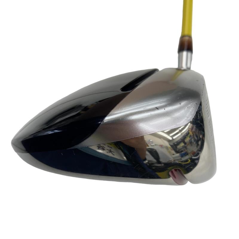 �n�m�n�e�e�i�Q�O�P�W�j�@�`�j�`�@�P�O°