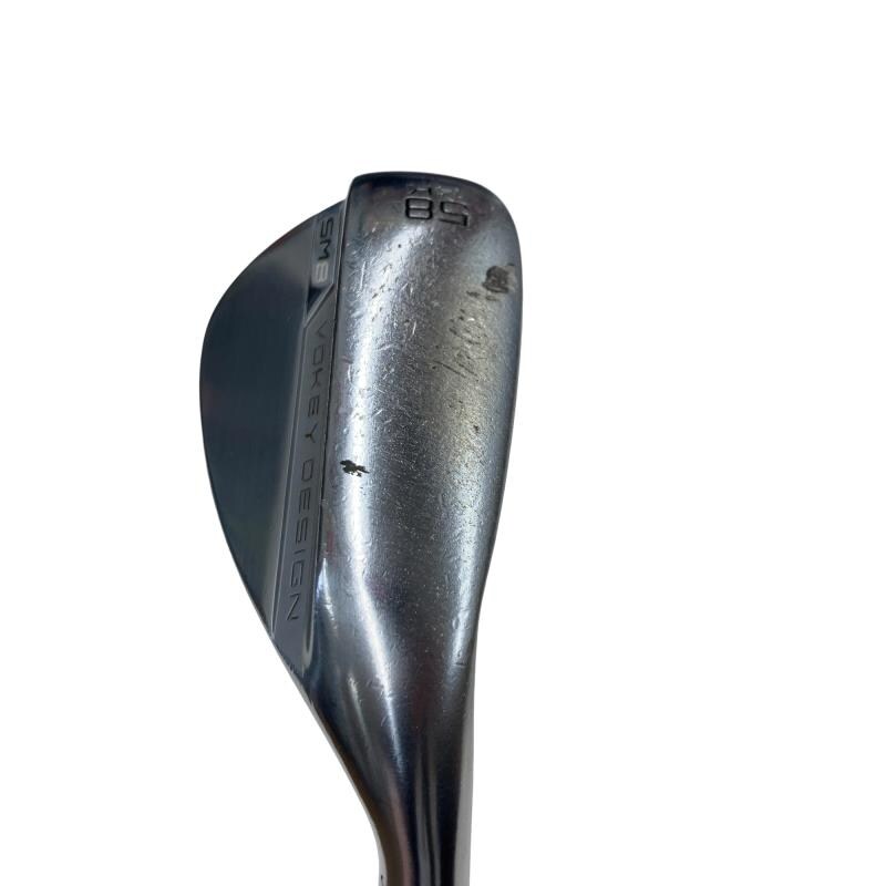 �u�n�j�d�x�@�r�o�h�m�@�l�h�k�k�d�c�@�r�l�W�@�c�A�[�N�����@�T�W°�^�P�S°�j