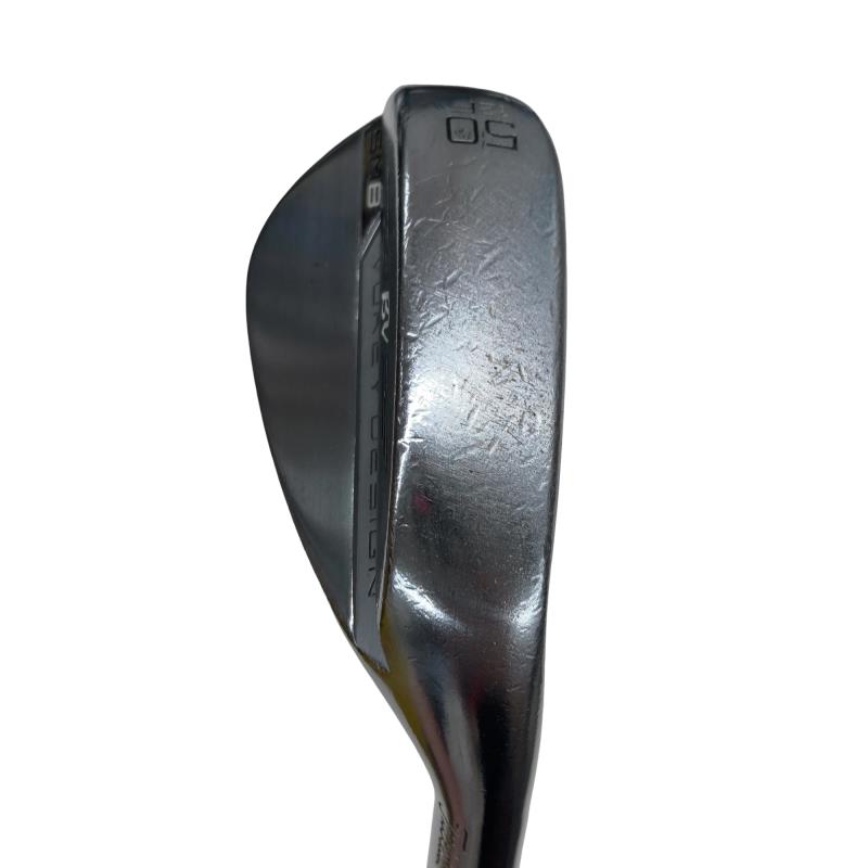 �u�n�j�d�x�@�r�o�h�m�@�l�h�k�k�d�c�@�r�l�W�@�c�A�[�N�����@�T�O°�^�P�Q°�e