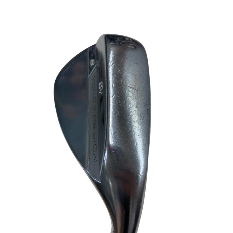 �u�n�j�d�x�@�r�o�h�m�@�l�h�k�k�d�c�@�r�l�W�@�c�A�[�N�����@�T�S°�^�P�S°�e