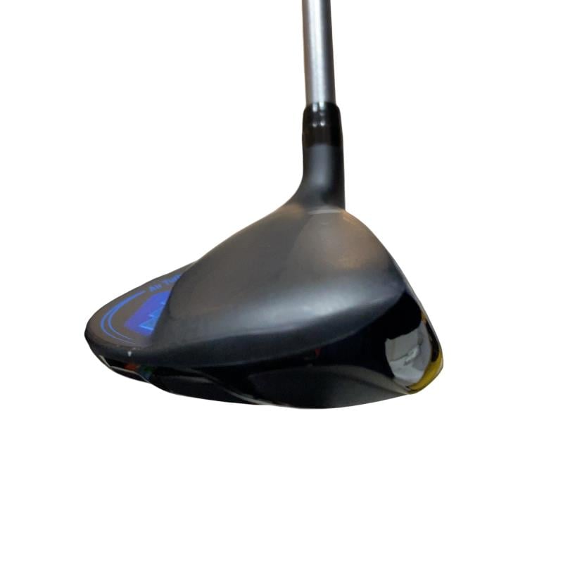 �o�n�v�d�q�@�s�n�q�m�`�c�n�@�t�e�n�@�`�h�q�@�V�V