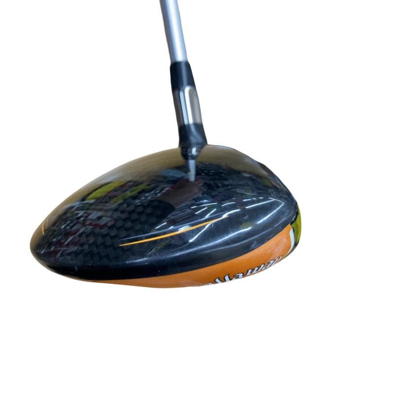 �l�`�u�q�h�j�@�T�v