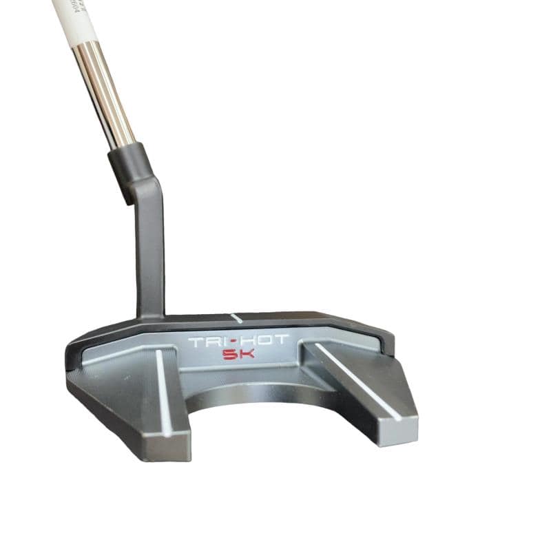 �s�q�h�|�g�n�s�@�T�j�@�r�d�u�d�m�@�b�g�@�R�S�C���`