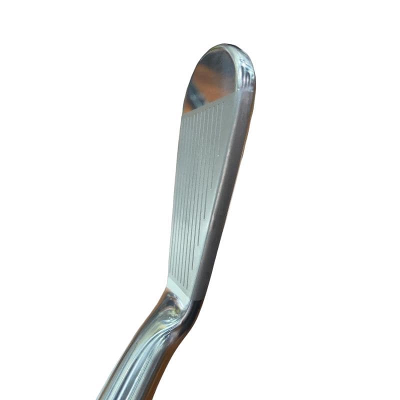 �l�����������@�o�����@�Q�S�P�@�U�r�i���{���F�U�{�Z�b�g�j