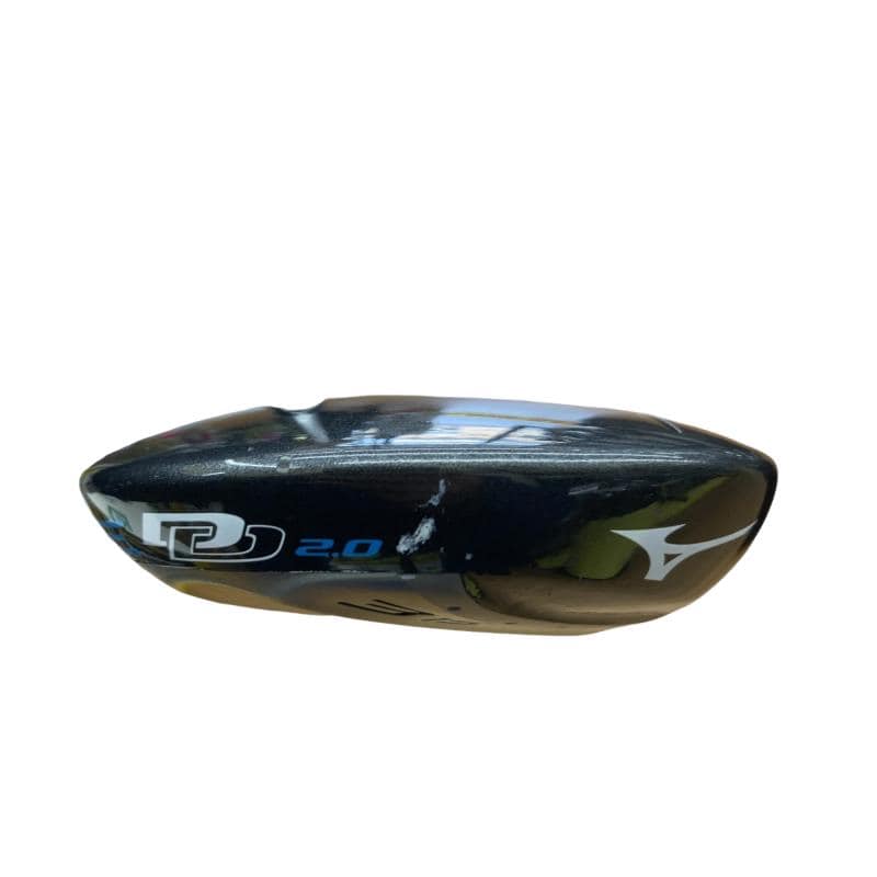 �r�t�q�d�@�c�c�@�Q�D�O�@�R�v