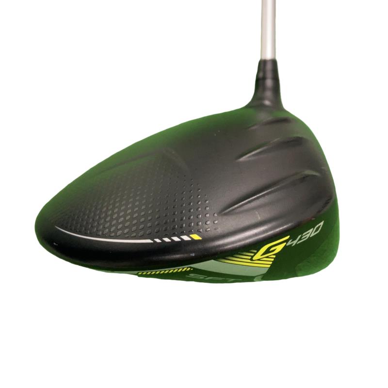 �f�S�R�O�@�r�e�s�@�P�O�D�T°