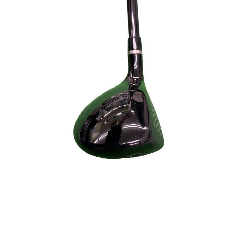 �q�l�w�@�u�c�i�Q�O�Q�S�j�@�t�S