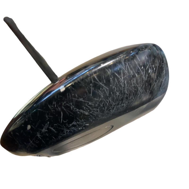 �w�w�h�n�i�Q�O�O�S�j�@�S�v