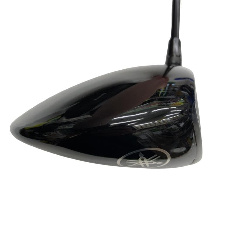 �q�l�w�@�c�c�|�Q�i�Q�O�Q�U�j�@�P�O�D�T°