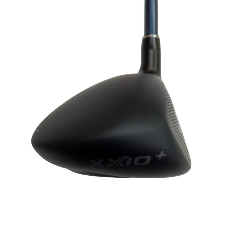 �w�w�h�n�i�Q�O�Q�U�j�@�v���X�@�g�S