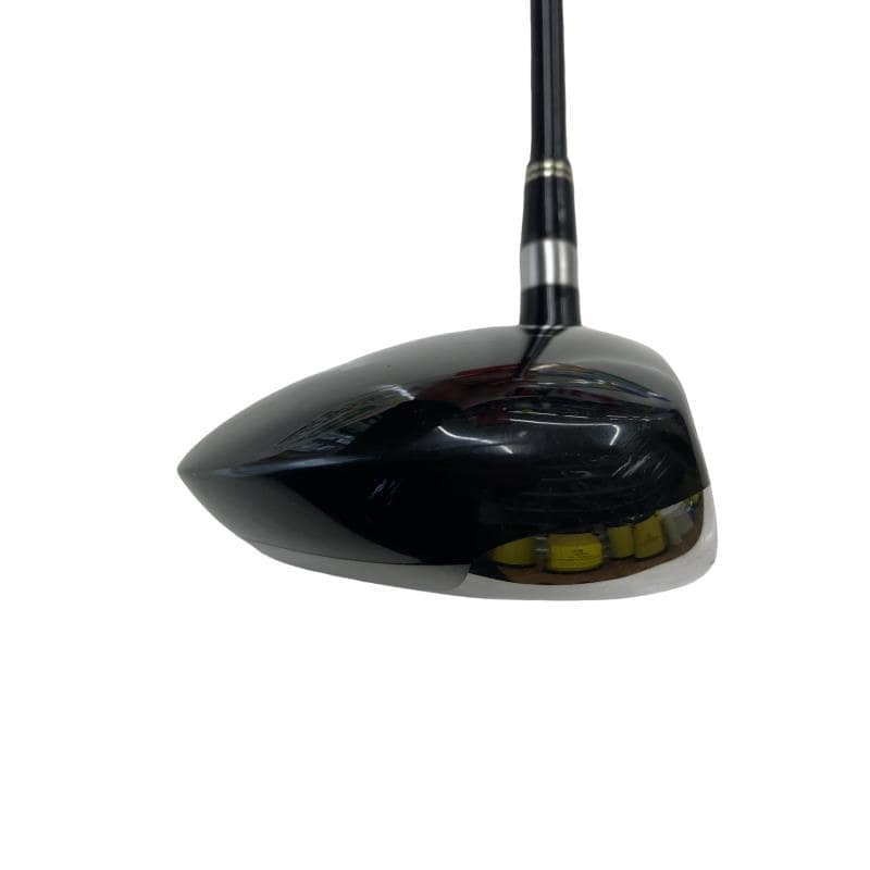 �r�q�h�w�n�m�@�v�q�@�R�v