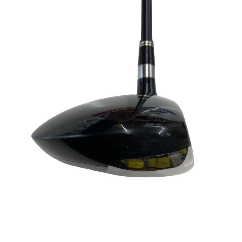 �r�q�h�w�n�m�@�v�q�@�S�v