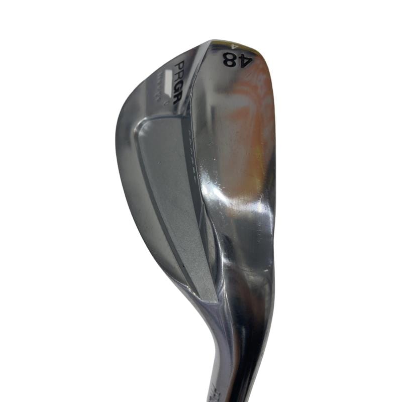 �o�q�f�q�@�O�@�v�d�c�f�d�@�S�W°�^�O�S°