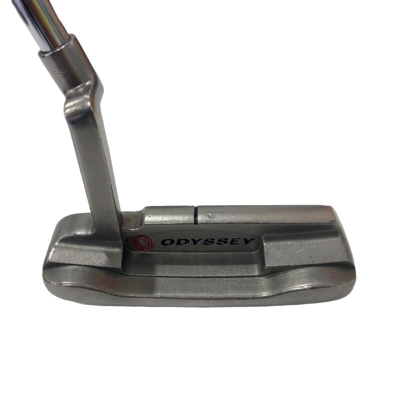 �v�g�h�s�d�@�g�n�s�@�w�f�@���P�@�Q�D�O�@�R�S�C���`