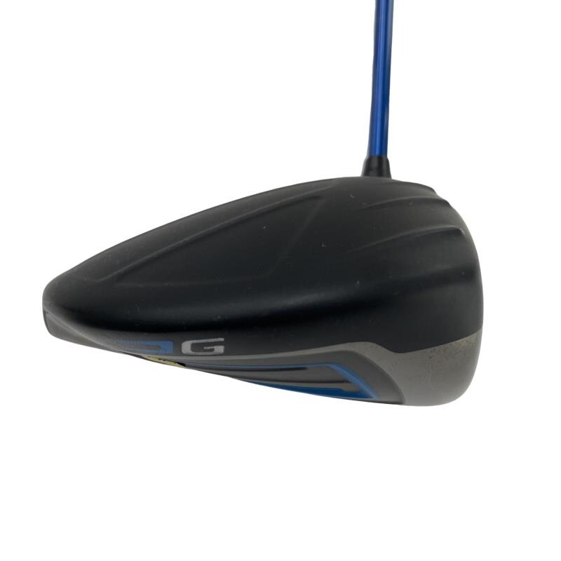 �f�@�P�O�D�T°