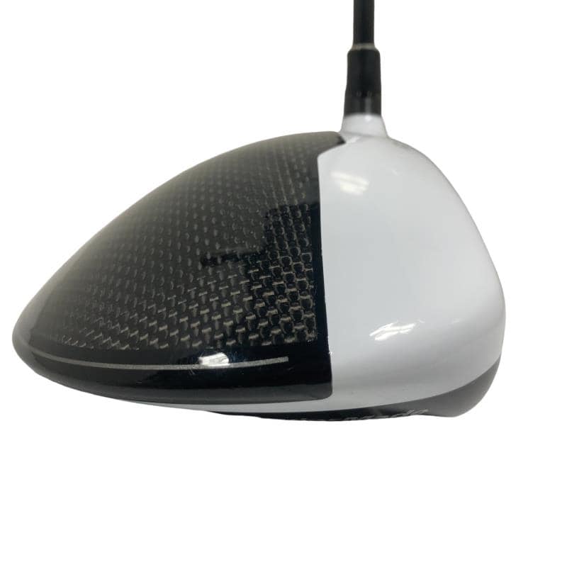 �l�Q�@�P�O�D�T°