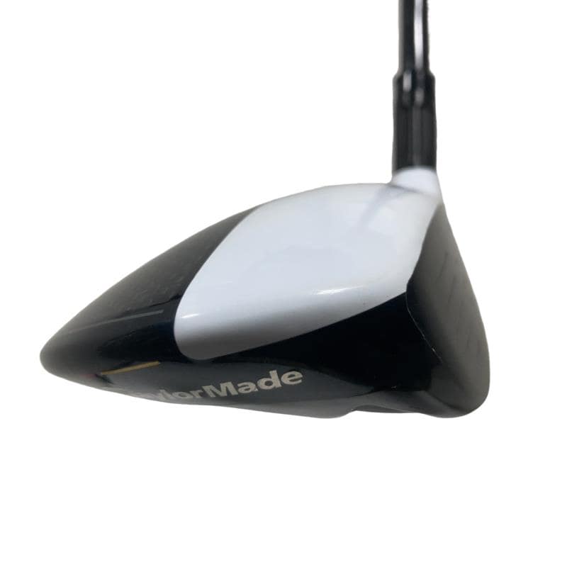 �l�Q�@�R�g�k�@�t�r�`