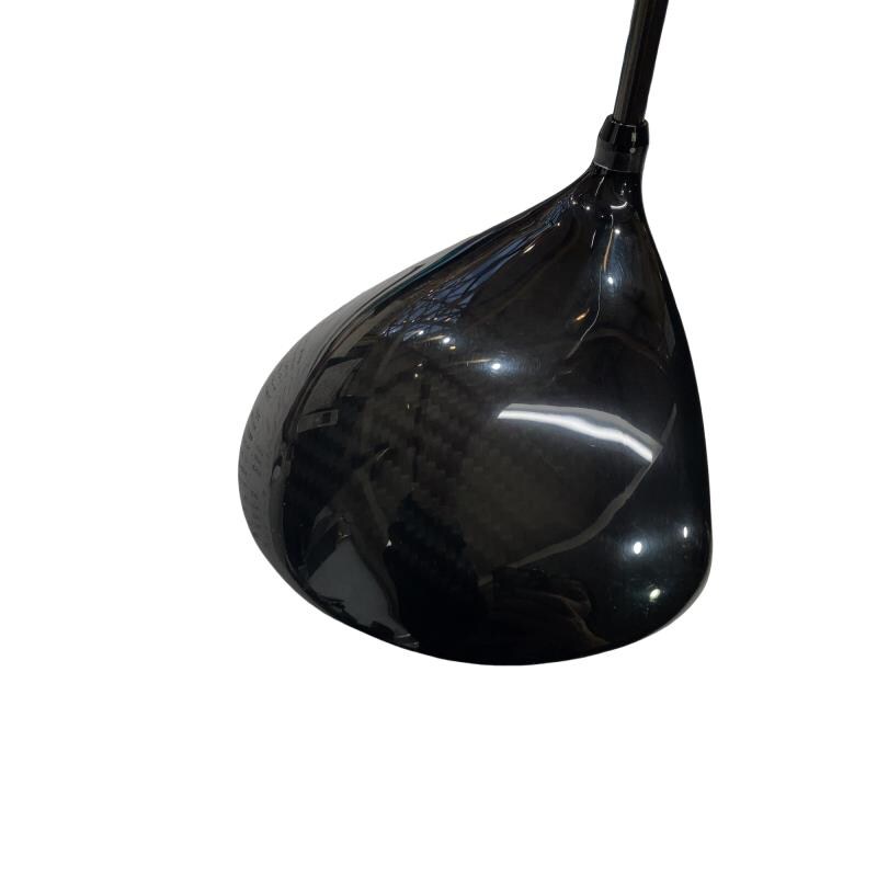 �m�d�w�f�d�m�@�m�r�Q�P�O�@�P�O�D�T°