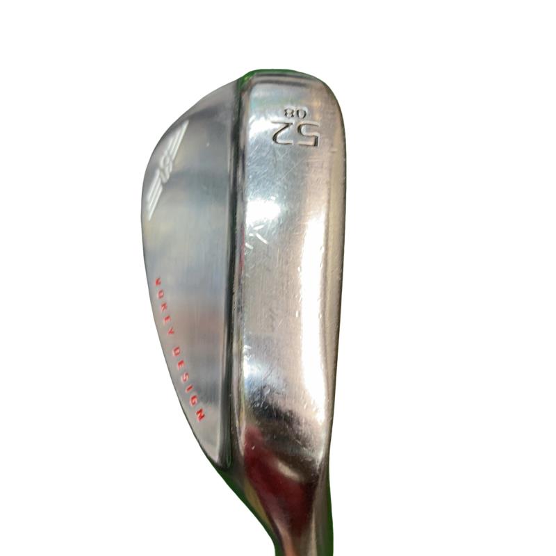 �u�n�j�d�x�@�e�n�q�f�d�c�@�T�Q°�^�O�W°