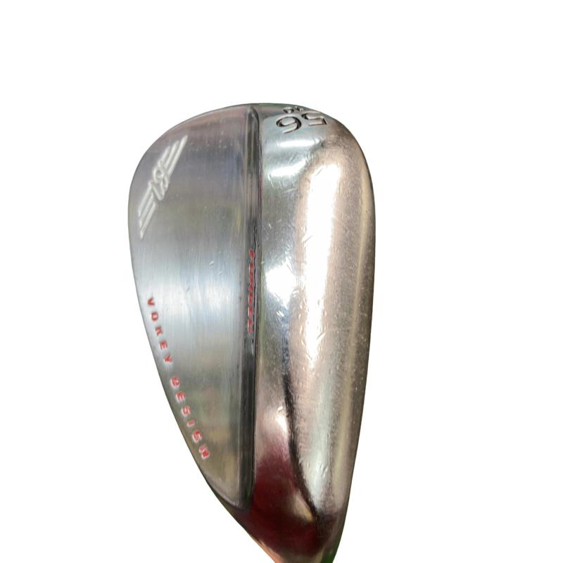 �u�n�j�d�x�@�e�n�q�f�d�c�@�T�U°�^�P�O°