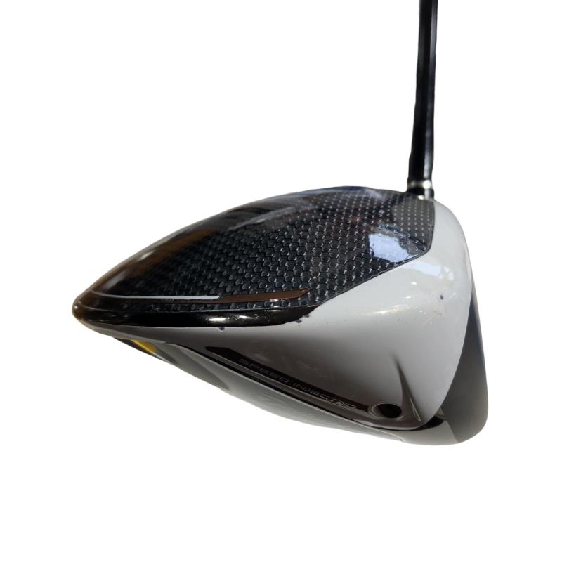 �r�h�l�@�f�k�n�h�q�d�@�P�O�D�T°