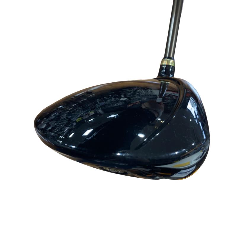 �r�t�o�d�q�@�������i�Q�O�P�V�j�@�P�O�D�T°