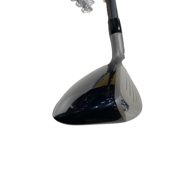 �a�q�|�w�@�t�T