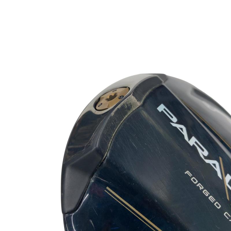 �o�`�q�`�c�x�l�@�������@�@�X°