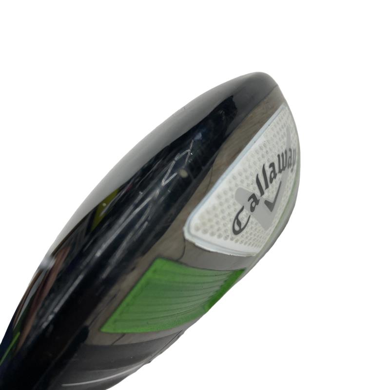 �d�o�h�b�@�r�o�d�d�c�@�T�v