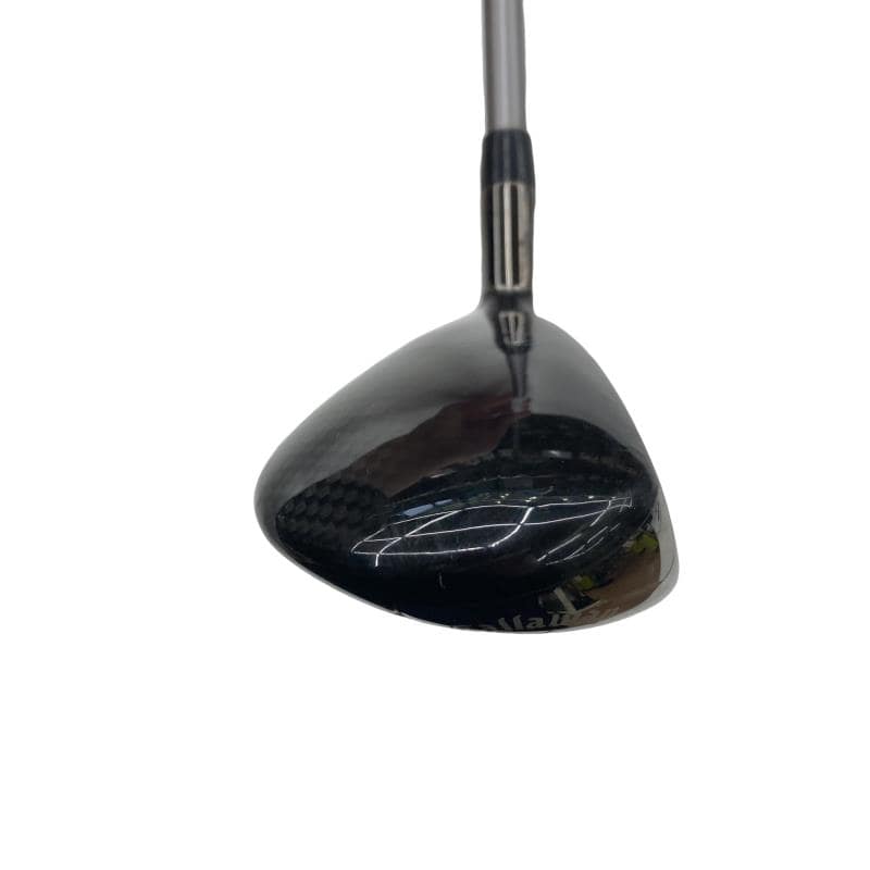 �d�o�h�b�@�e�k�`�r�g�@�r�s�`�q�@�t�S