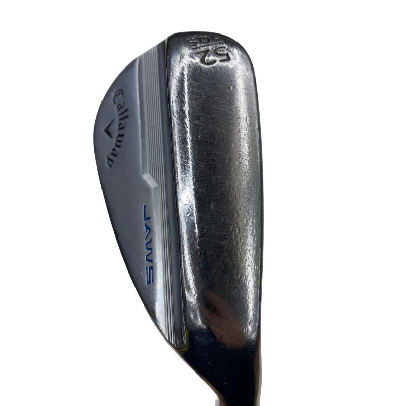 �l�c�@�T�@�i�`�v�r�@�N�����@�T�Q°�^�P�O°�r