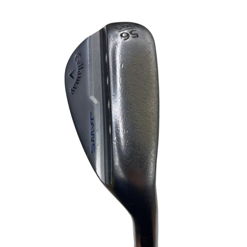 �l�c�@�T�@�i�`�v�r�@�N�����@�T�U°�^�P�O°�r