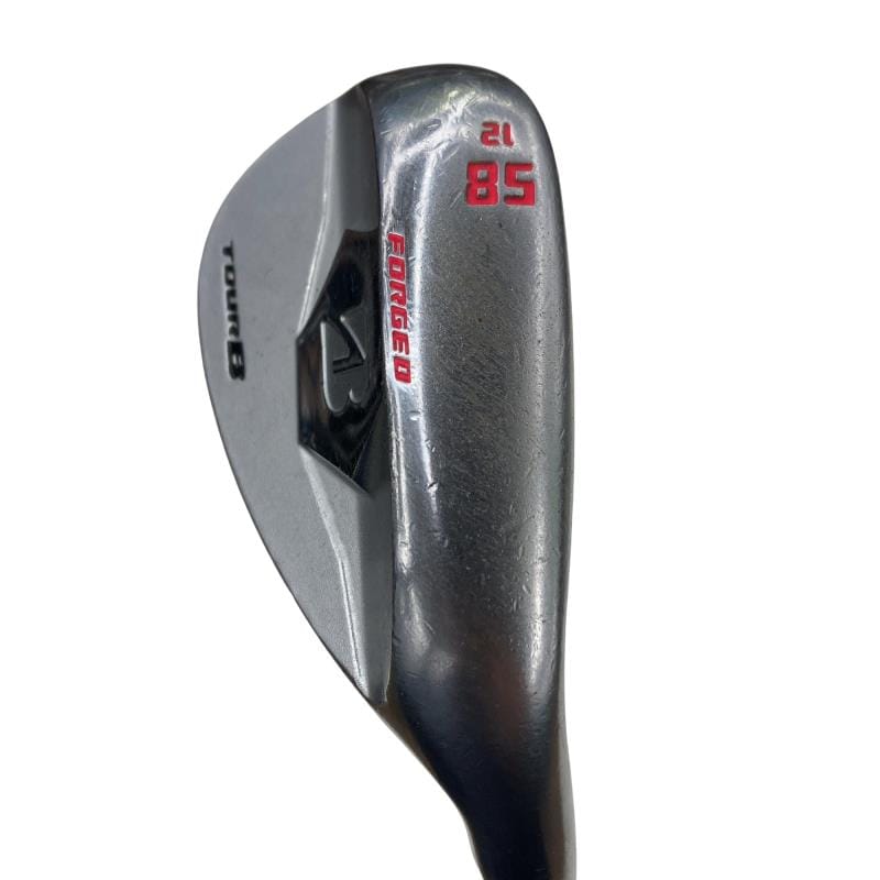 �s�n�t�q�@�a�@�w�v�|�P�i�V���o�[�j�@�T�W°�^�P�Q°