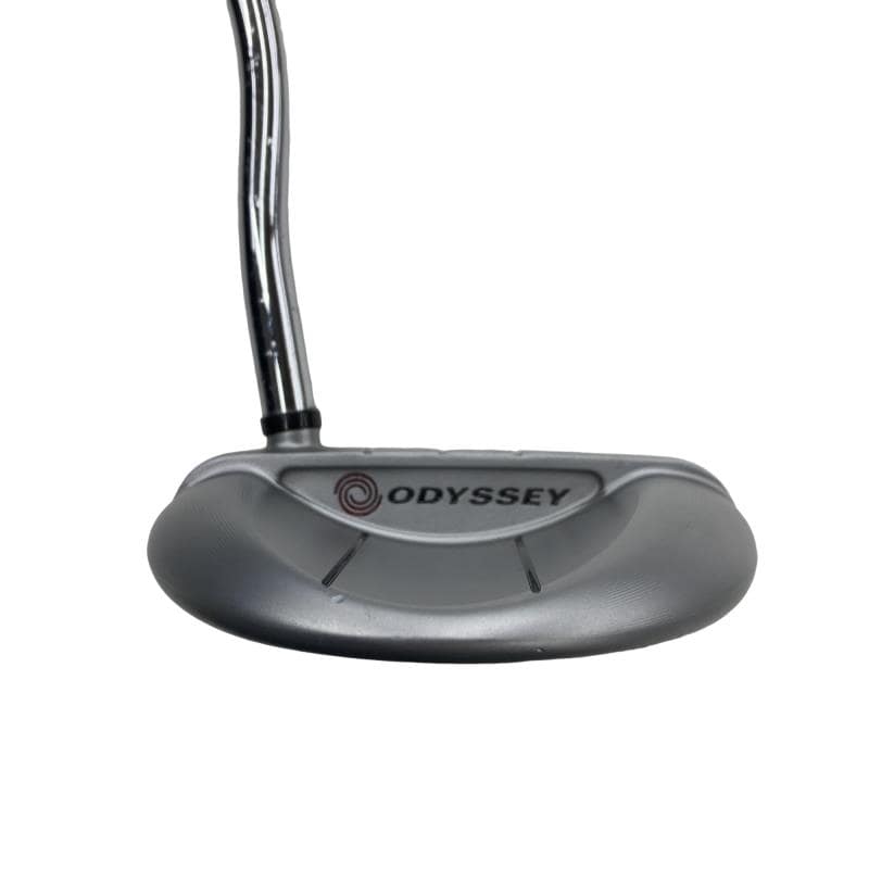 �v�g�h�s�d�@�g�n�s�@�n�f�@�q�n�r�r�h�d�@�R�S�C���`