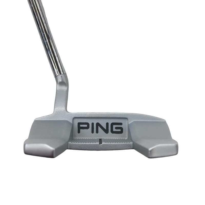 �r�h�f�l�`�@�Q�@�s�x�m�d�@�S�@�R�S�C���`�i�o�o�U�O�j