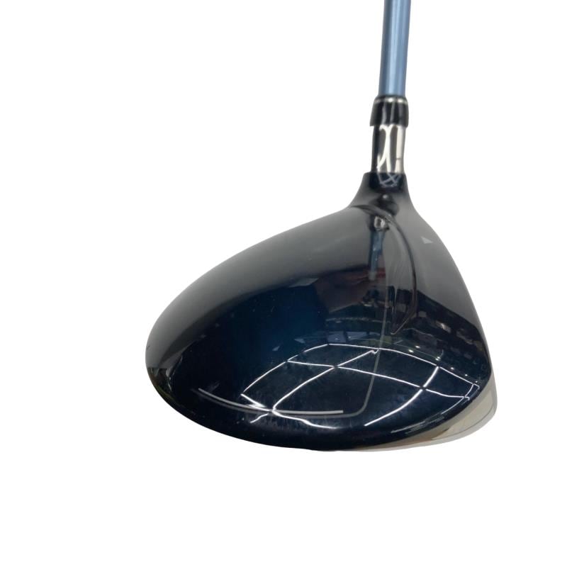 �s�n�t�q�@�a�@�i�f�q�i�Q�O�P�X�j�i�u���[�j�@�T�v�@���f�B�[�X