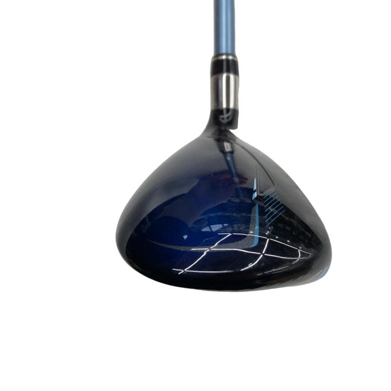 �s�n�t�q�@�a�@�i�f�q�i�Q�O�P�X�j�i�u���[�j�@�t�S�@���f�B�[�X