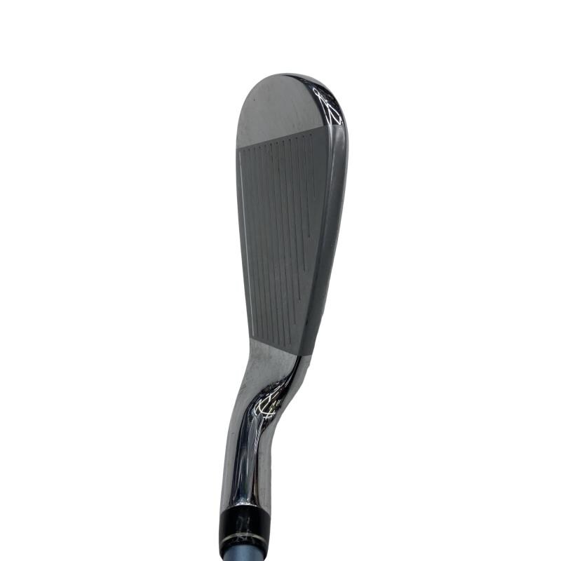 �s�n�t�q�@�a�@�i�f�q�i�Q�O�P�X�j�i�u���[�j�@�T�r�@���f�B�[�X�i���{���F�T�{�Z�b�g�j