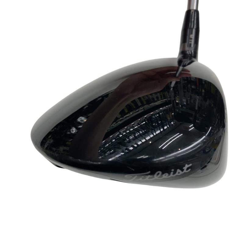 �s�r�q�R�@�P�O°