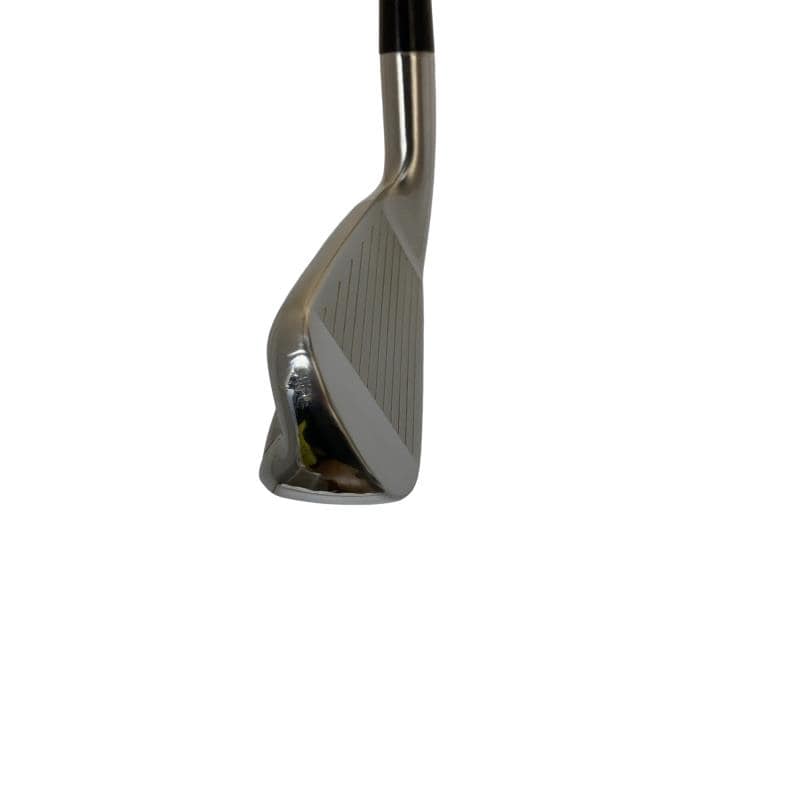 �s���������������@�t�E�T�O�T�i�Q�O�Q�P�j�@�t�R