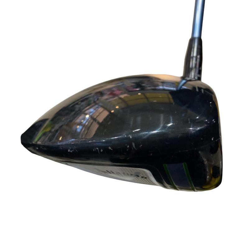 �d�o�h�b�@�l�`�w�@�P�O�D�T°