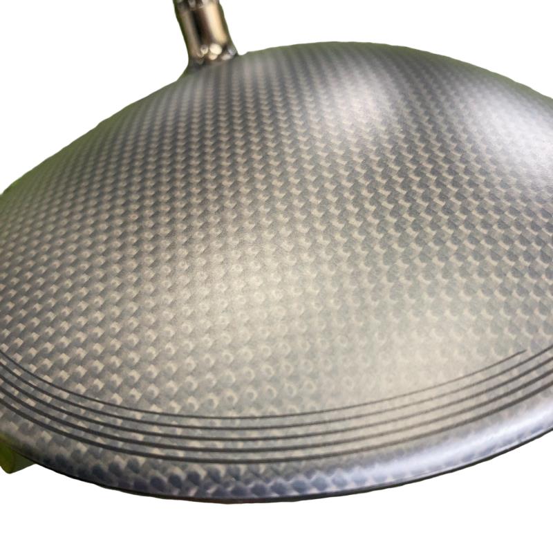 �p���R�T�@�l�`�w�@�@�X°