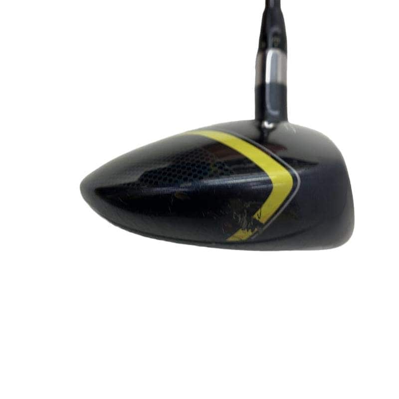 �s�n�t�q�r�s�`�f�d�@�w�|�e�v�@�f�q�i�Q�O�P�S�j�@�T�v