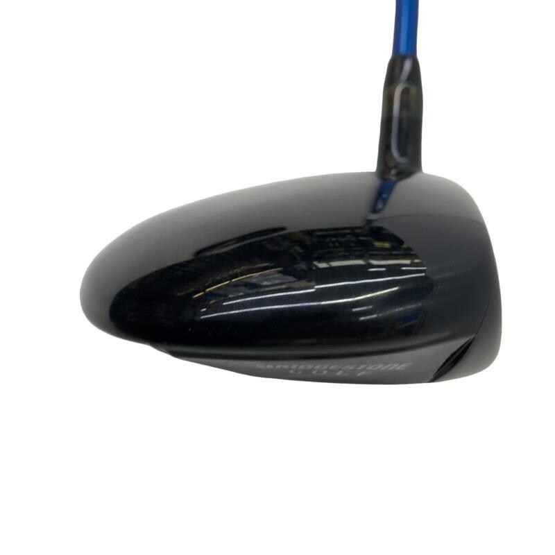 �a�q�h�c�f�d�r�s�n�m�d�@�i�P�T�e�@�R�v