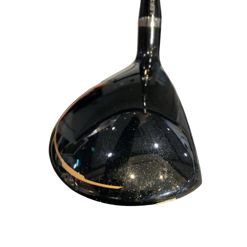 �q�b�@�`�l�|�w�@�t�S