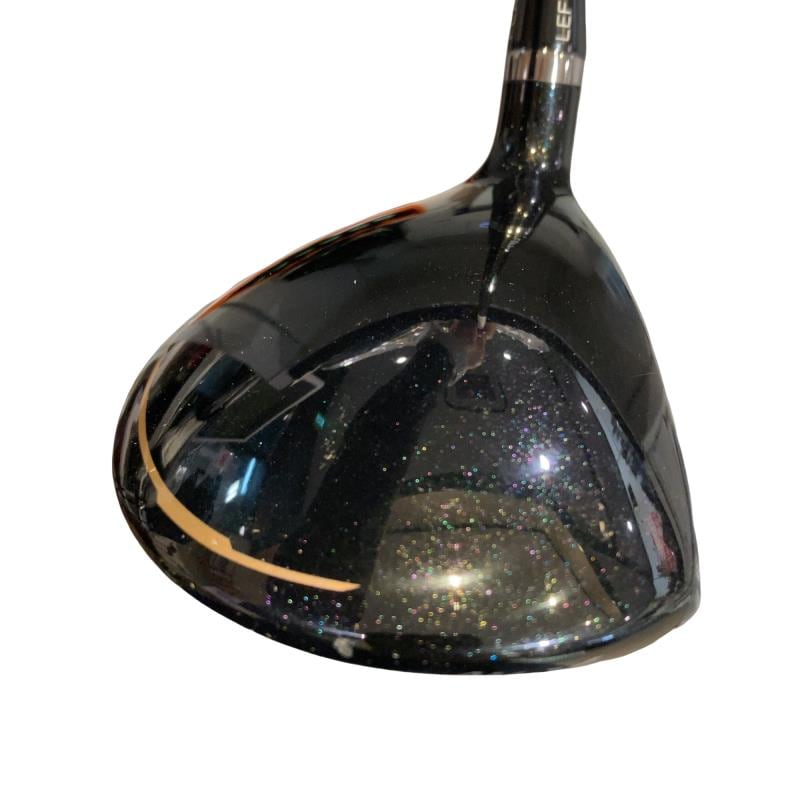 �q�b�@�`�l�|�w�@�V�v