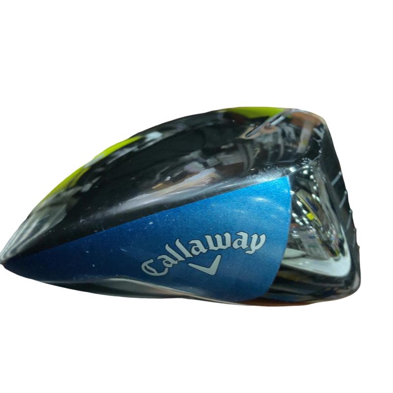 �q�n�f�t�d�@�r�s�`�q�@�P�O�D�T°