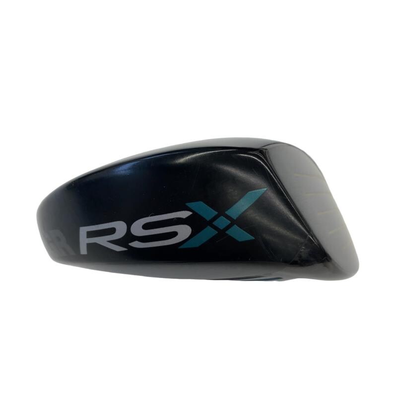 �q�r�@�w�i�Q�O�Q�S�j�@�V�v