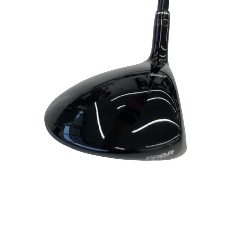 �q�r�@�i�t�r�s�i�Q�O�Q�Q�j�@�T�v